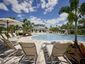 casa en Salt Meadows - Classic Series por Meritage Homes