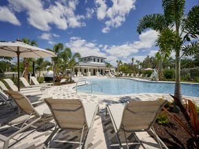 Salt Meadows - Premier Series - Parrish, FL