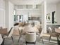 casa en Salt Meadows - Signature Series por Meritage Homes