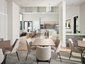 Salt Meadows - Classic Series - Parrish, FL