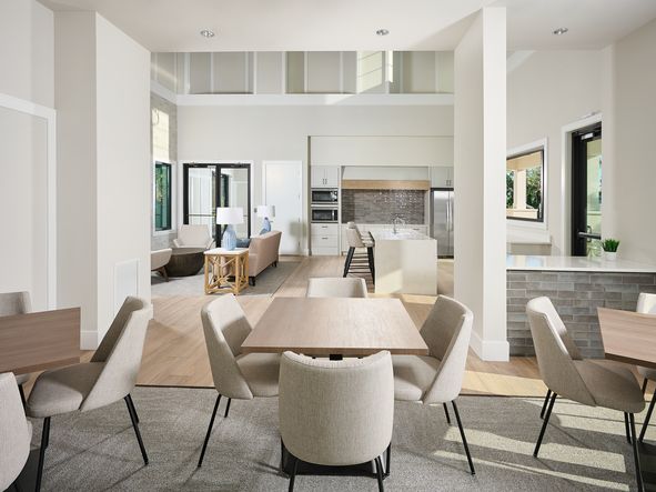 TAP_Salt Meadows_Gathering_7585 SAND MARSH AVE _Amenity_01.jpg