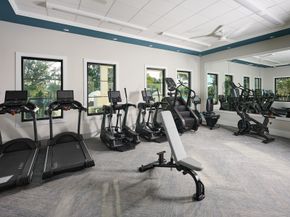 Salt Meadows - Signature Series - Parrish, FL