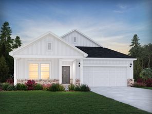 529 Cozy Bluff Road (Buchanan)