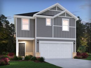833 Landward Court (Dallas)