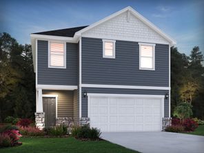 809 Landward Court (Dallas)