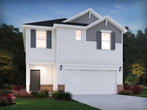 825 Landward Court (Dallas)