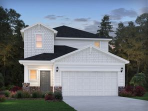 817 Landward Court (Sydney)