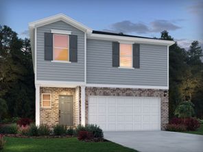 639 Cozy Bluff Road (Lennon)