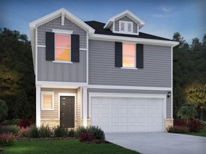 631 Cozy Bluff Road (Lennon)