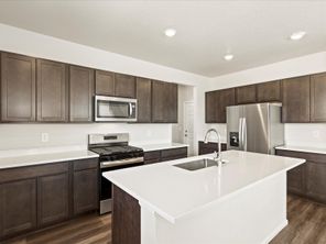 4703 RABBITBRUSH ST (The Chatfield)