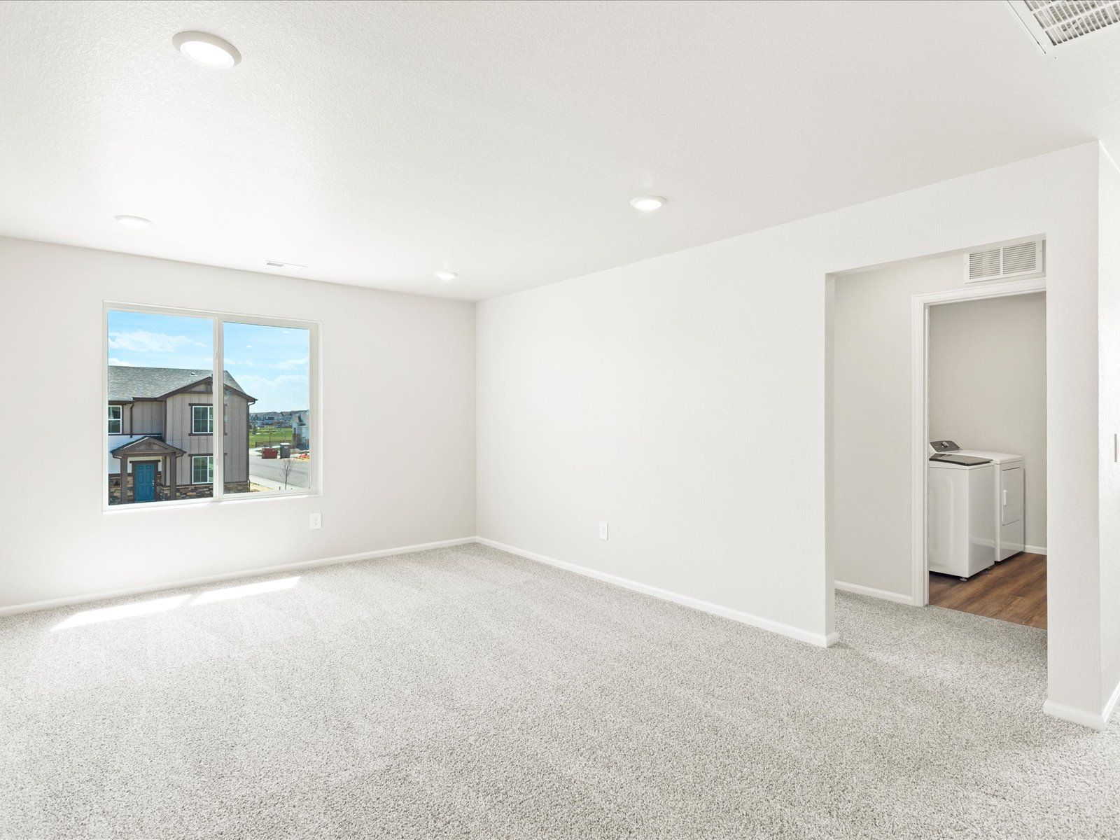 4703 RABBITBRUSH ST (The Chatfield)