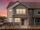 Poudre Heights: The Meadow Collection - Windsor, CO