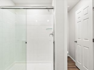 The Willow - Poudre Heights: The Meadow Collection: Windsor, Colorado - Meritage Homes