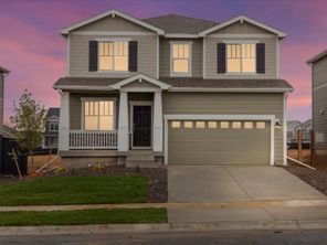 7312 27TH STREET RD (The Juniper)