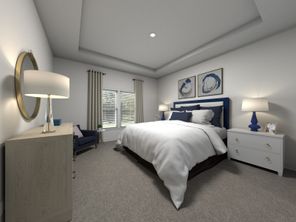 1126 Bluffton Circle (Newport)