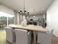 casa en Bear Springs por Meritage Homes