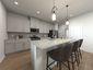 casa en Bear Springs por Meritage Homes