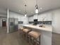 casa en River Ridge por Meritage Homes
