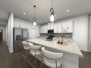 151 Blue Diamond Drive (Johnson)