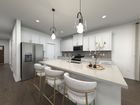 Greystone - Legacy Series - Smyrna, TN