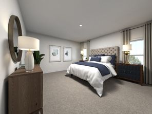 327 Zen Court (Johnson)