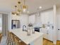 casa en Hemingway - Cottage Series por Meritage Homes