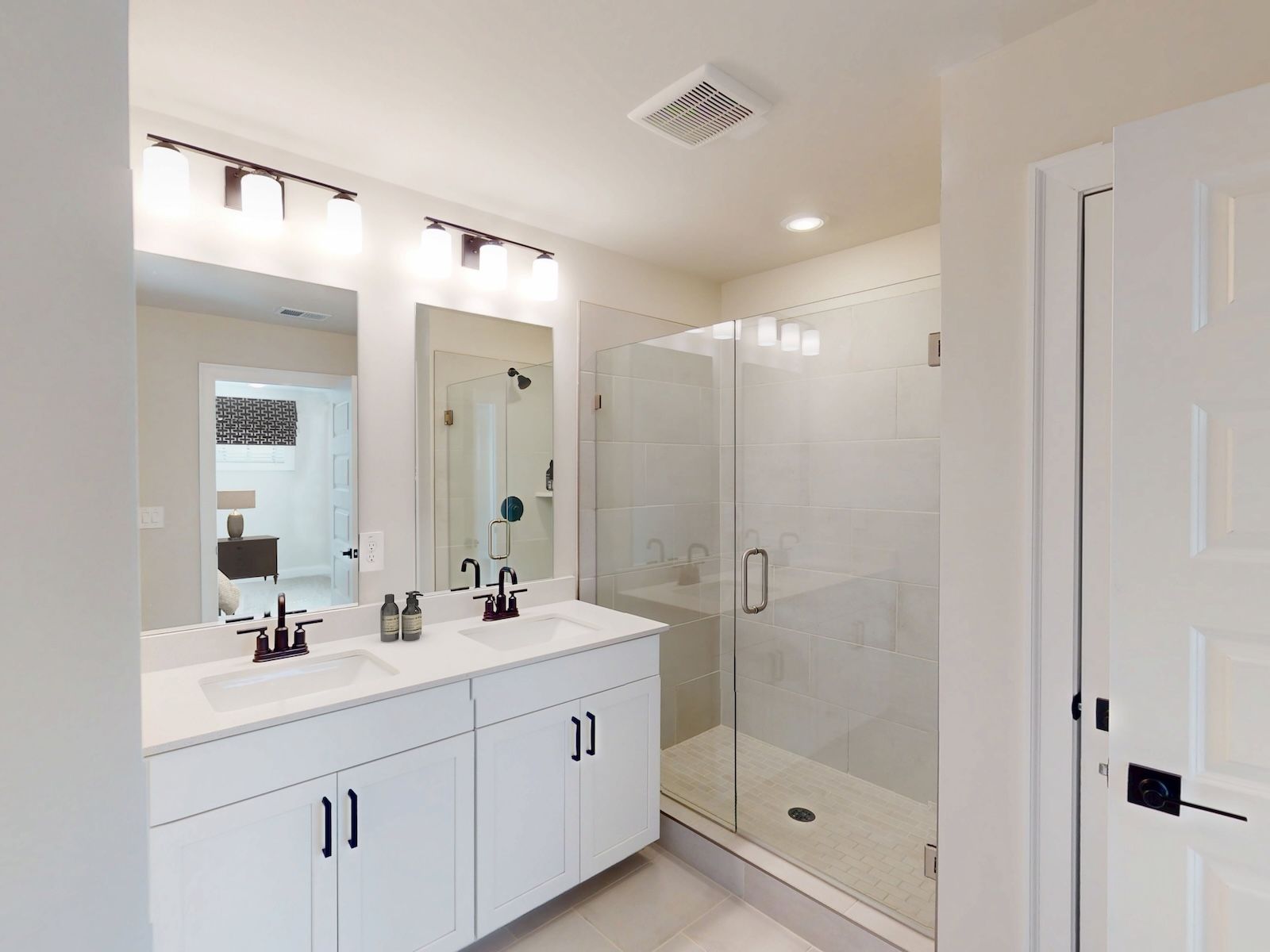 casa en Hemingway - Cottage Series por Meritage Homes