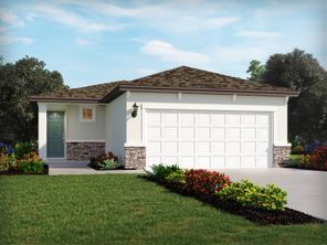 7529 MIA VINE DR (Acadia)