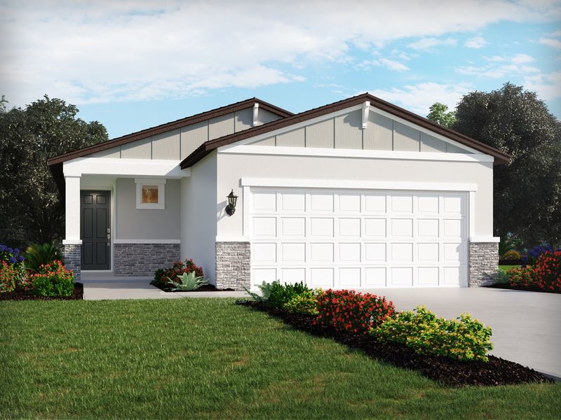 7507 MIA VINE DR (Acadia)