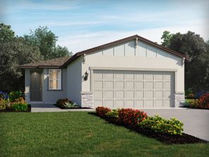 161 Canoe Bend Avenue (Denali II)