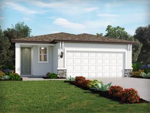 7510 MIA VINE DR (Everglade)