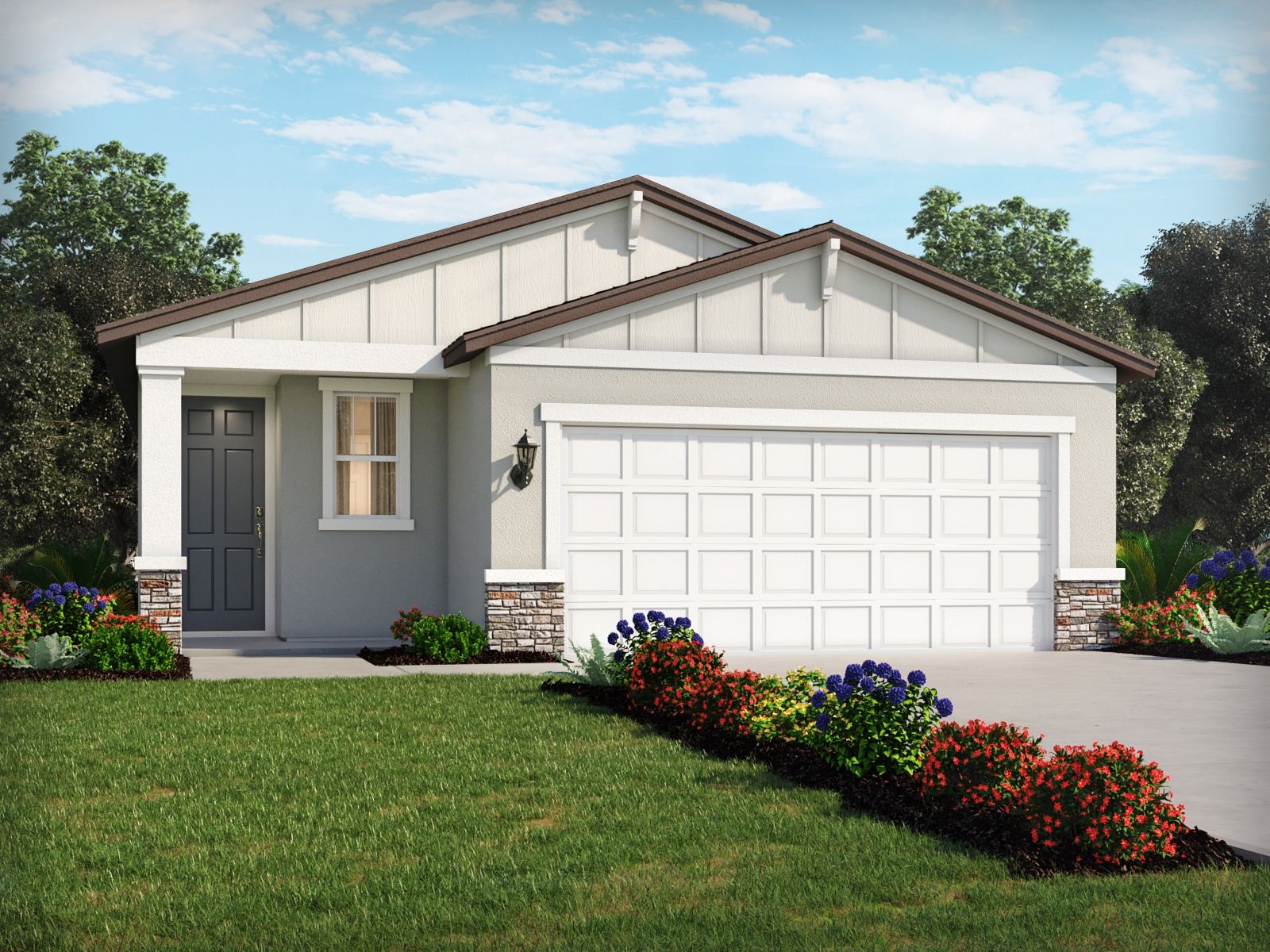 TMP_Leyland-Preserve-Premier_3L10-C_Exterior.jpg