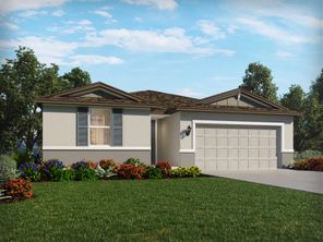 7201 RAY CREEK DR (Gardenia)