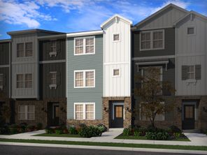 135 Kona Lane (Somerset)
