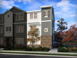 127 Kona Lane (Aden)