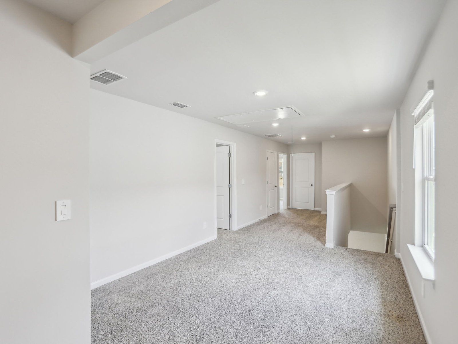 866 Misty Hollow Trail. Lawrenceville, GA 30045