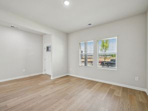 591 White Birch Ln (Chatham)