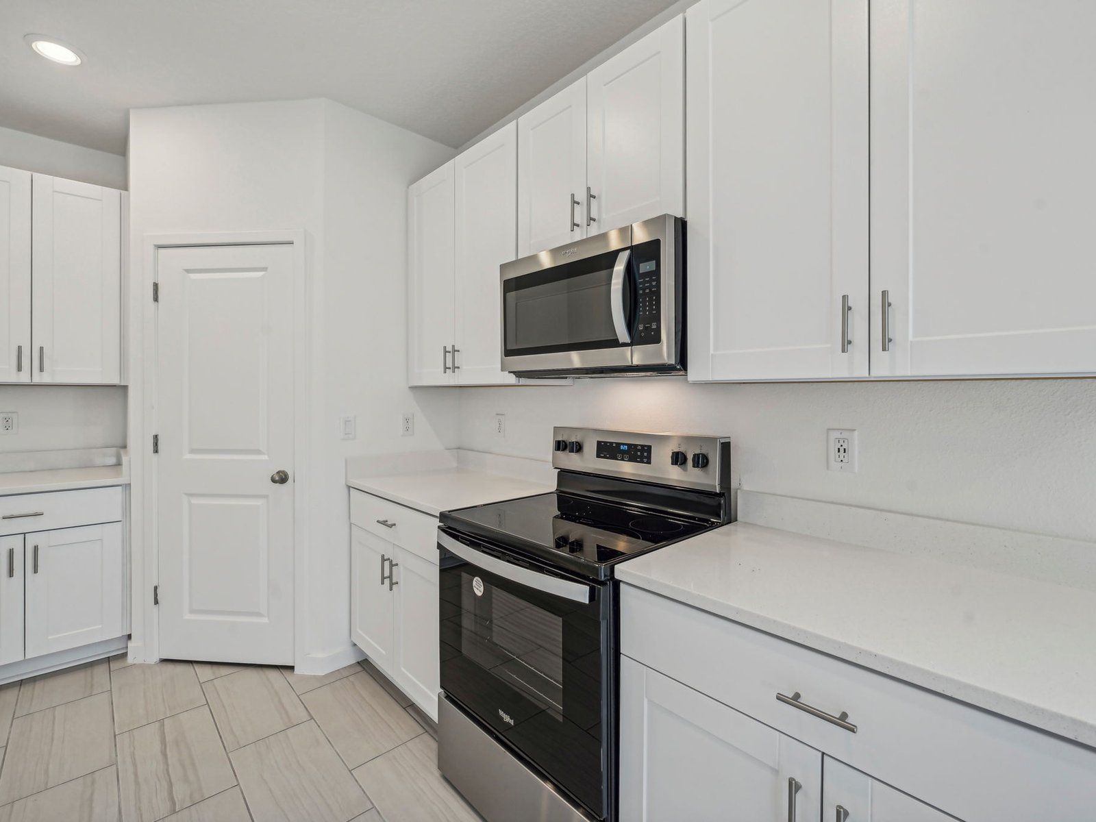 3470 Bella Sera Lane (Daphne)