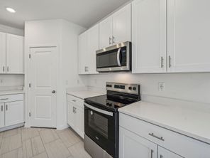 3470 Bella Sera Lane (Daphne)