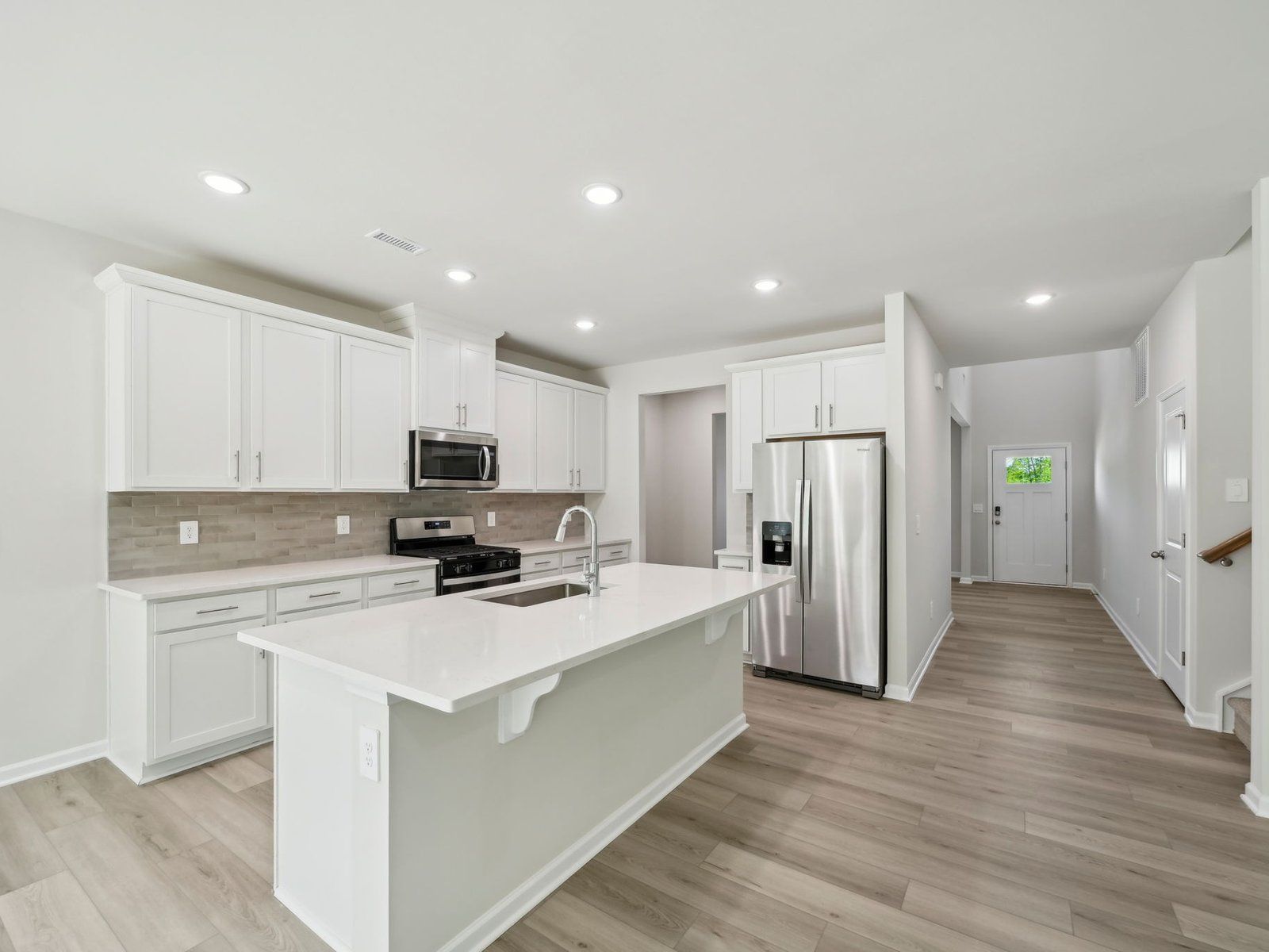 222 Thistle Patch Pl (Johnson)