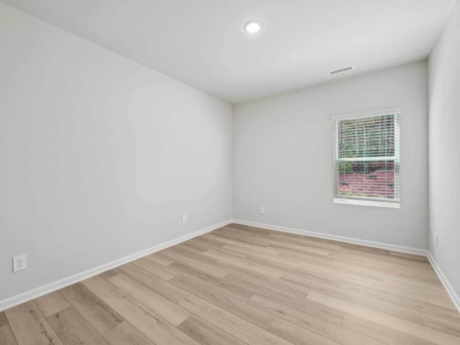 222 Thistle Patch Pl (Johnson)