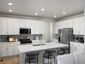 casa en Hidden Valley Farm por Meritage Homes