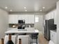 casa en Hidden Valley Farm por Meritage Homes