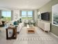 casa en Leyland Preserve - Classic Series por Meritage Homes