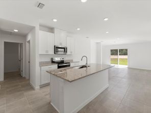 25 Derbyshire Dr (Denali)