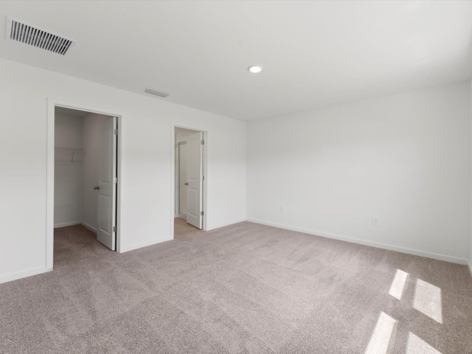 25 Derbyshire Dr (Denali)