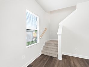 215 Merriweather Way (Brentwood)