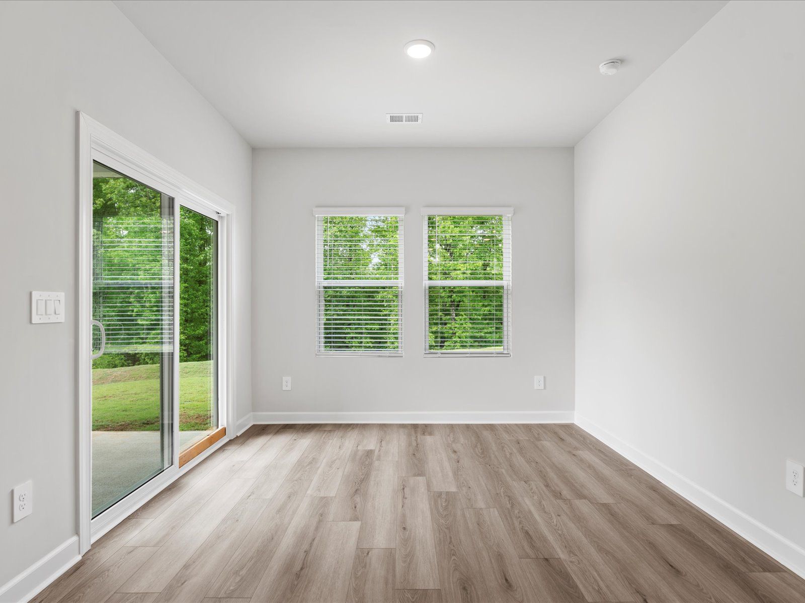 207 Merriweather Way (Chandler)