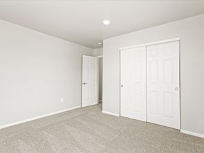 4704 SUGARCANE ST (The Chatfield)