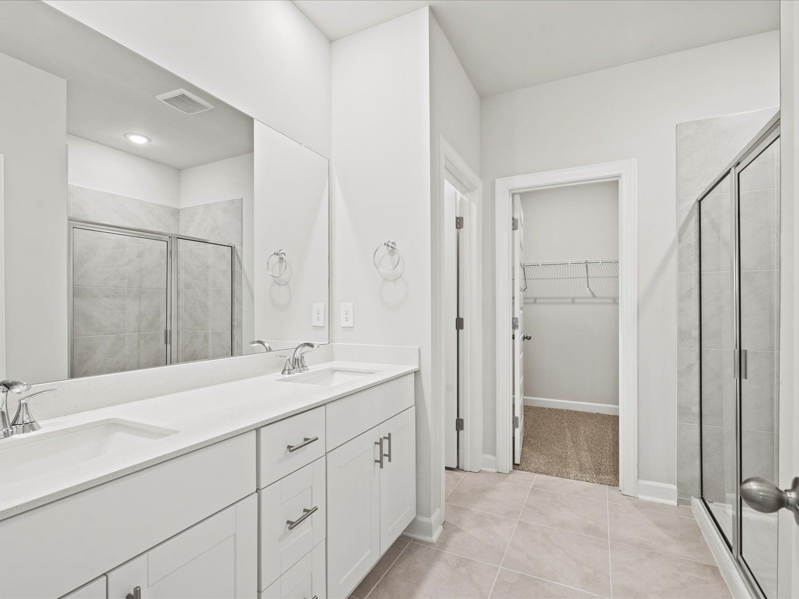 462 Harben Drive (Buchanan)